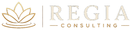 Regia Consulting