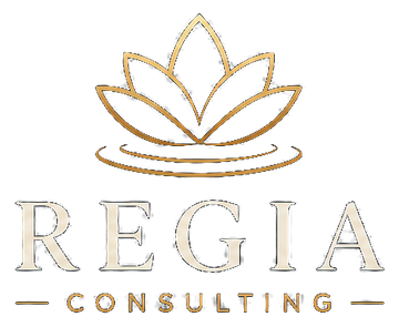 Regia Consulting